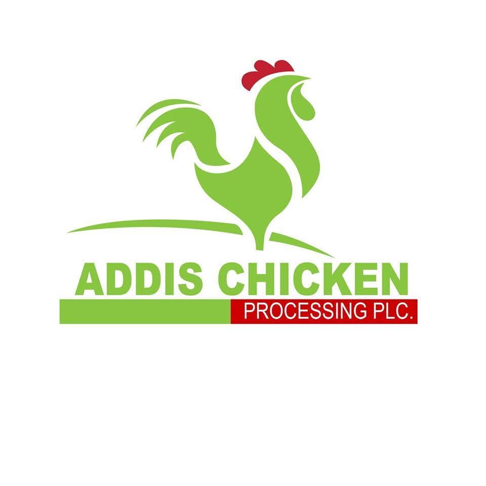 Addis Chicken Campaign