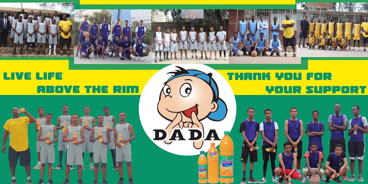 Dada Juice Market Expansion