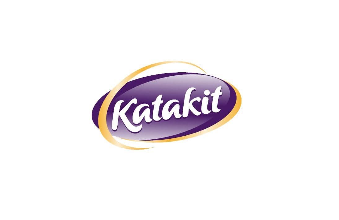 Katakit Digital Campaign
