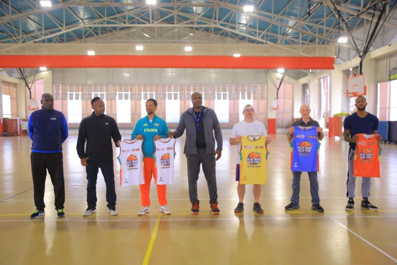 2025 Pro Camp Promotion