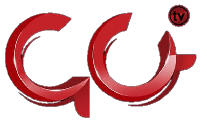 Nahoo TV logo