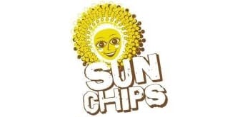 SUN Chips Ethiopia logo